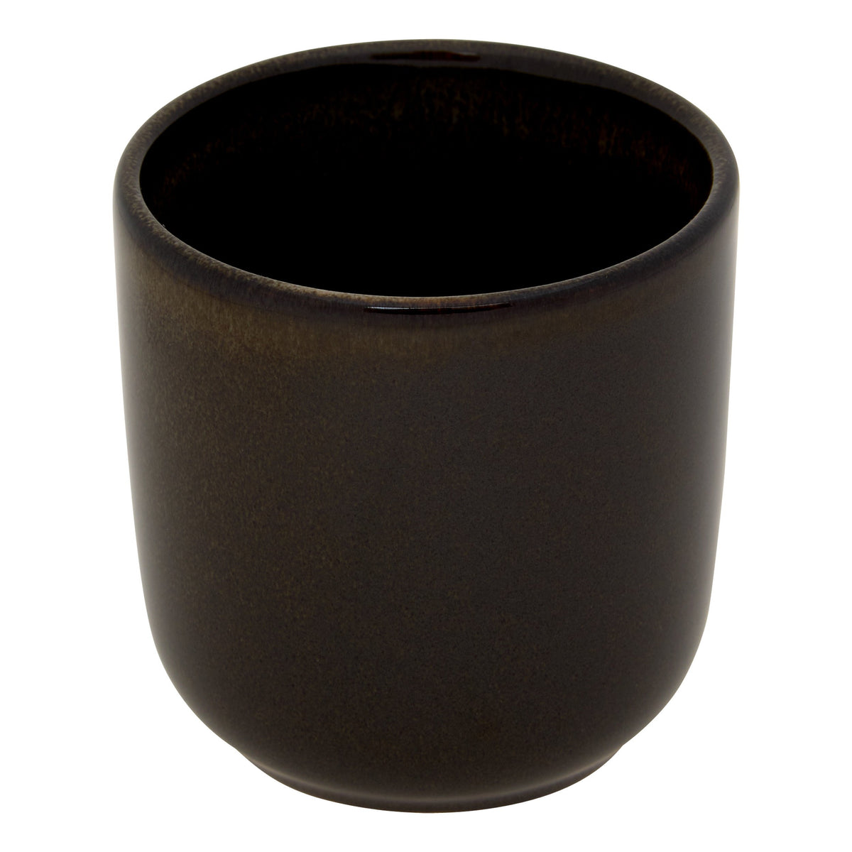 Ceasca espresso Unknown Land 10 cl tonka