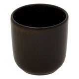 Ceasca espresso Unknown Land 10 cl tonka