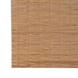 Tacam, napperon bambus natura 45 x 30 cm - Secret de Gourmet
