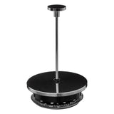 Tacam, cafetiera sticla dw transparenta 60 cl - Secret de Gourmet
