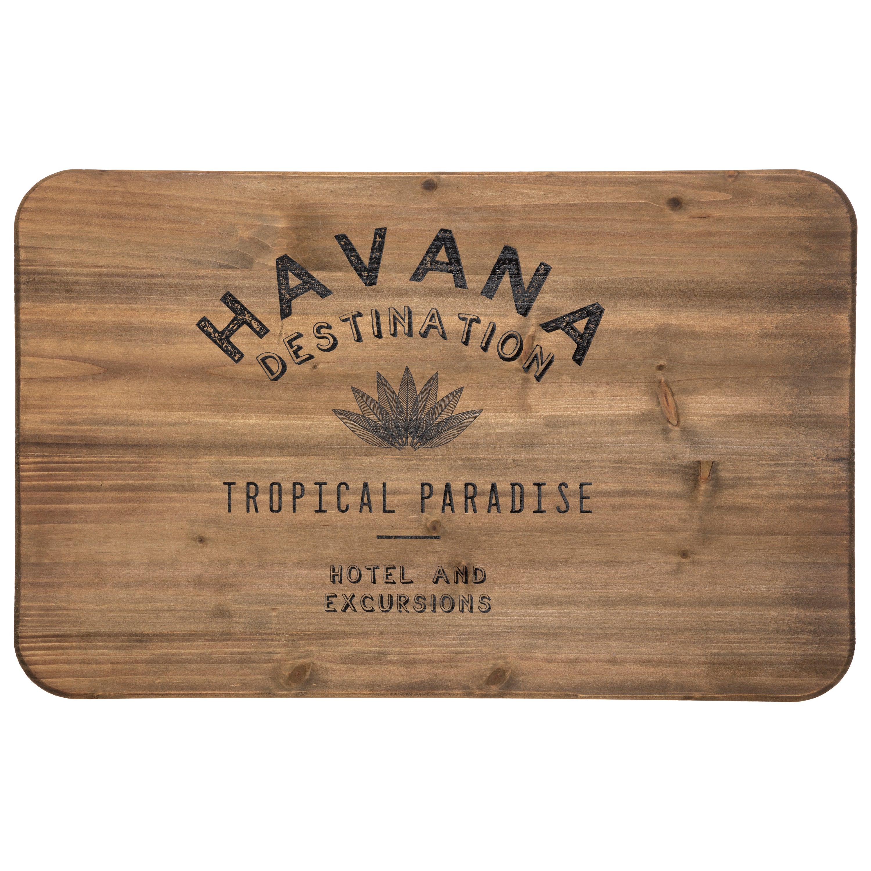 Cufar metalic cuba set 3 buc - Atmosphera