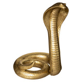 Cobra rasina coco H37 cm - Atmosphera