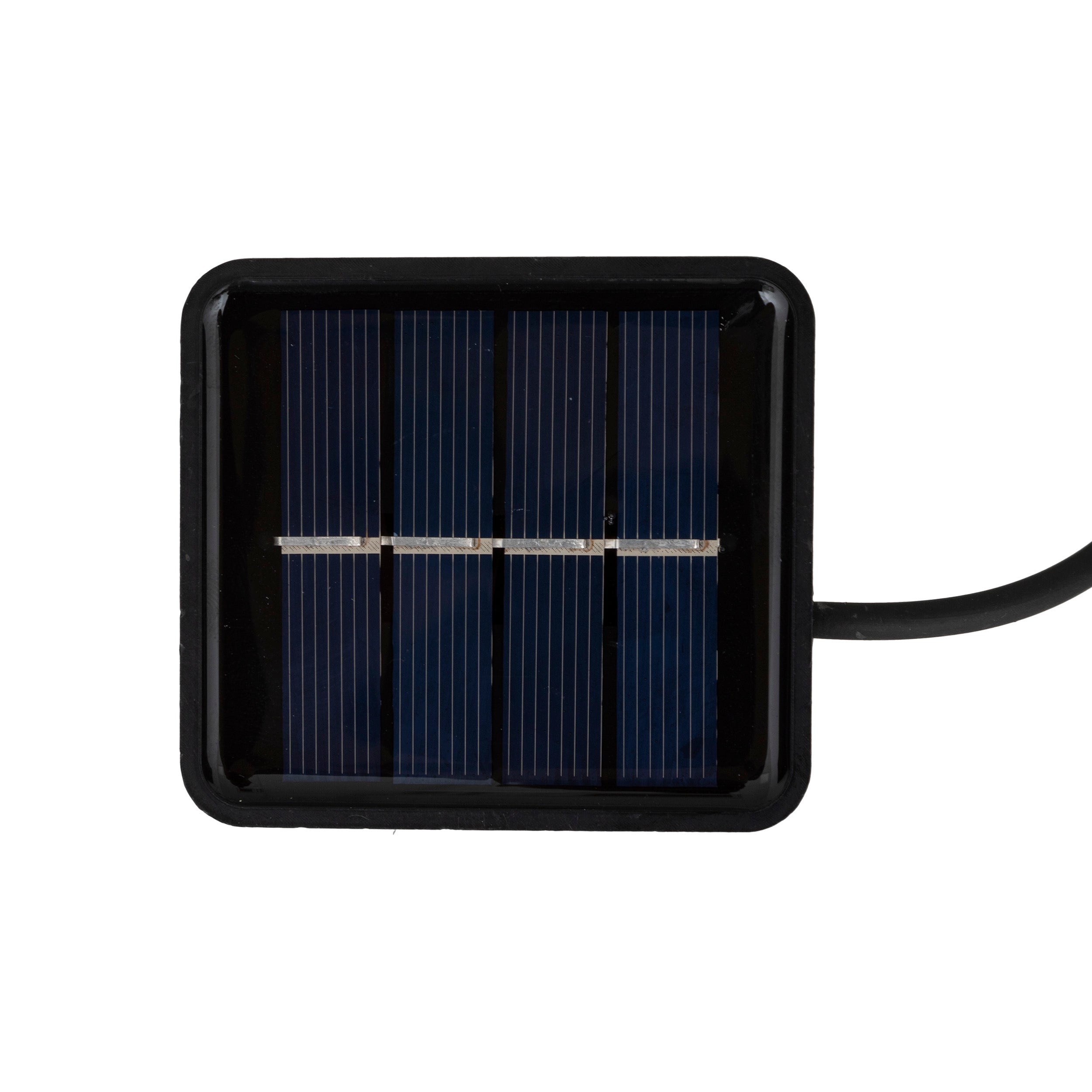 Corp de iluminat, auriu multicolor sol ext 10bec L500 - Atmosphera