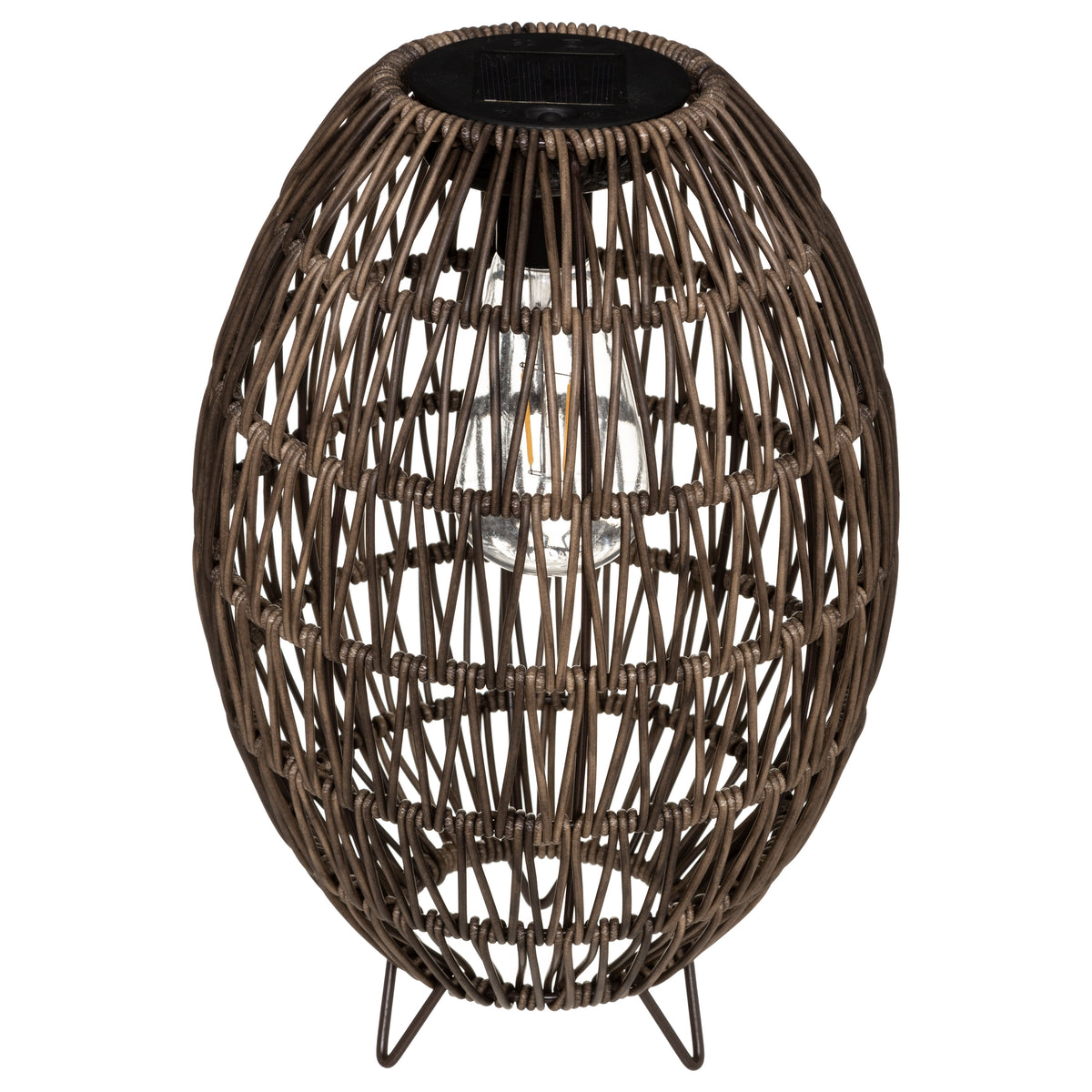 Lampa solara ravi maro H32 cm - Atmosphera