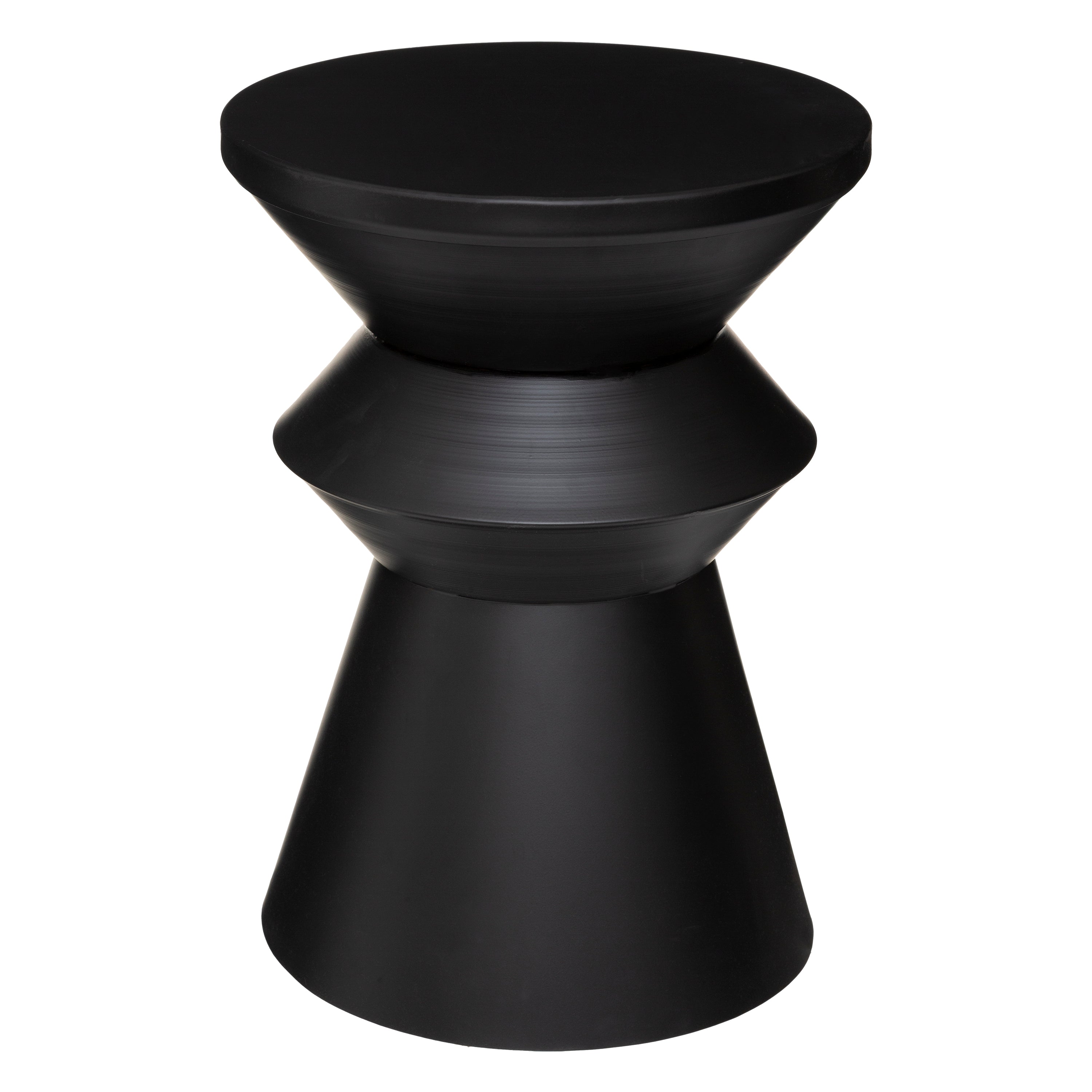 Mobilier interior, masa laterala totem sohan - Atmosphera