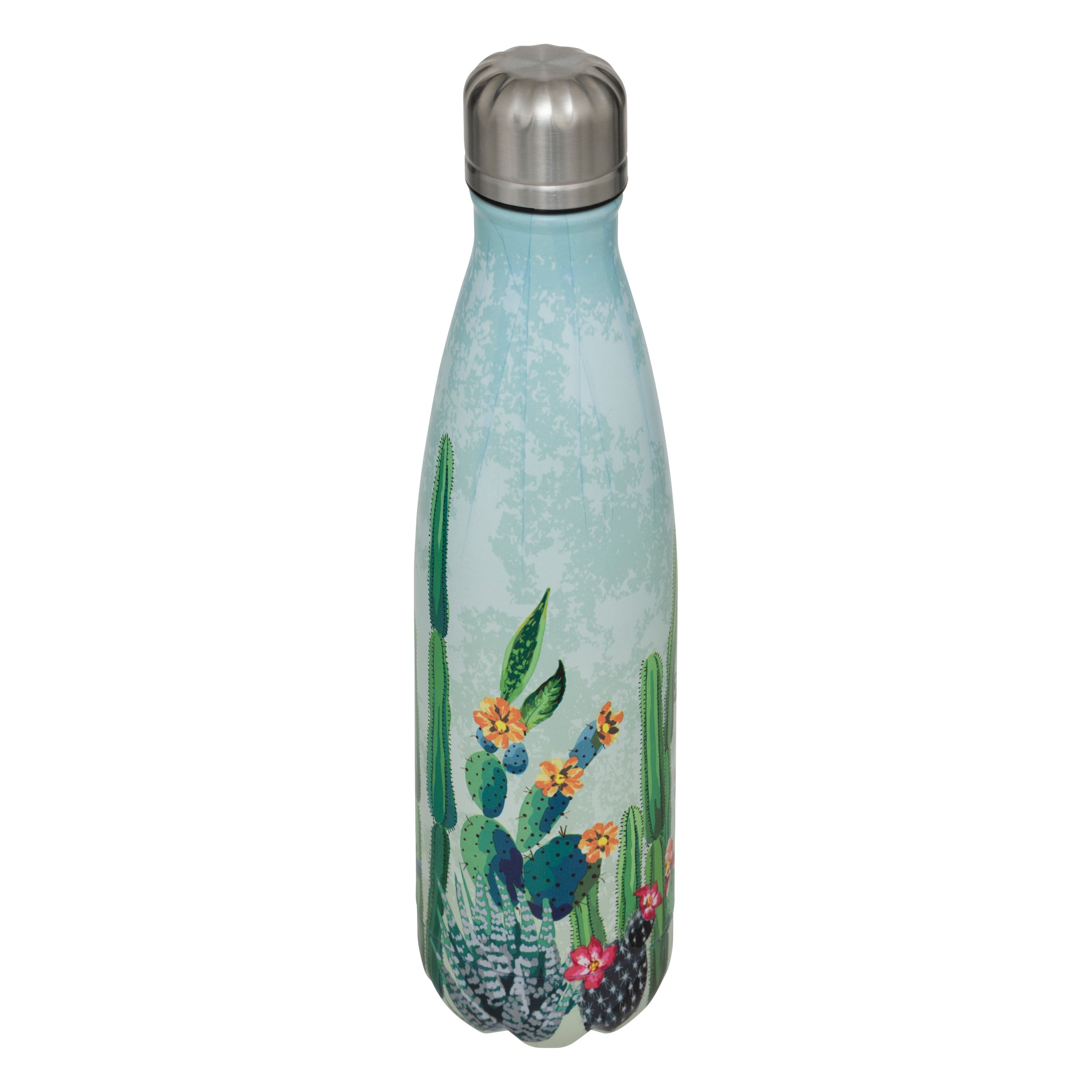 Sticla iso 0,5 l jungla asortat - Five