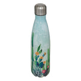 Sticla iso 0,5 l jungla asortat - Five