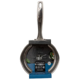 Oala resilience 16 cm otel inoxidabil - Five