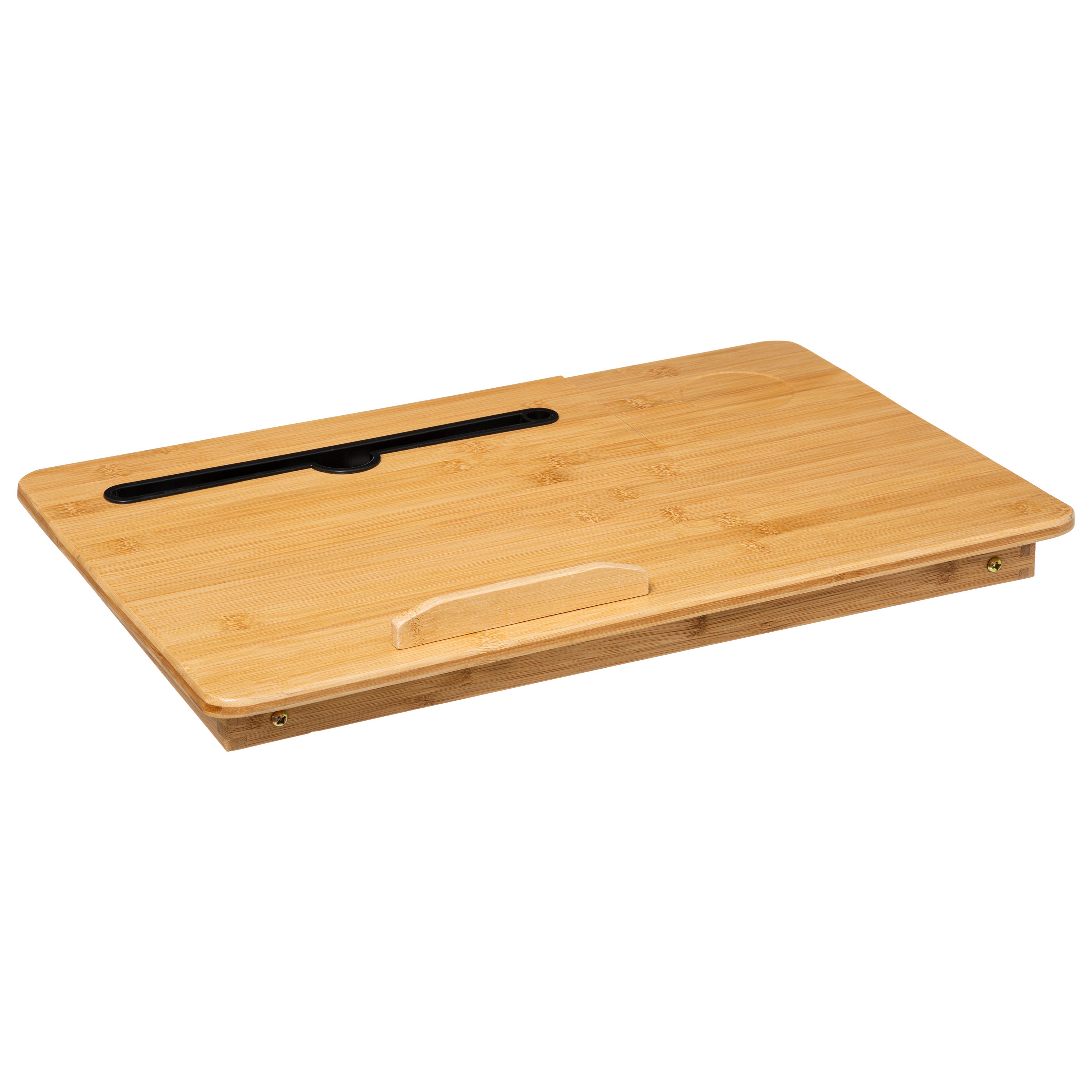 Bambus tava smart pranz 54 x 34 cm - Five