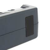 Ascutitor cutite 4 functii - Five