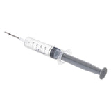 Seringa copt 1oz - Five