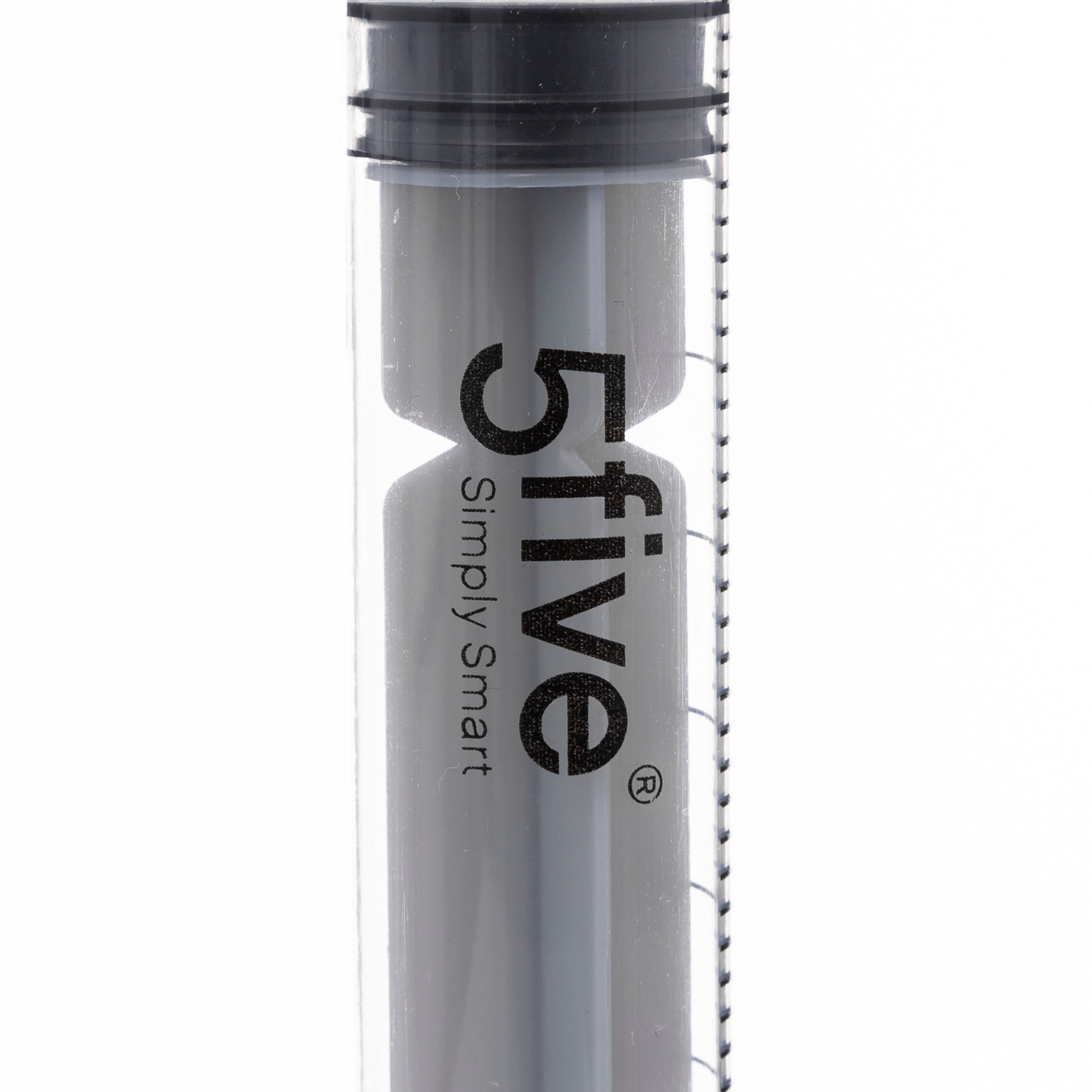Seringa copt 1oz - Five