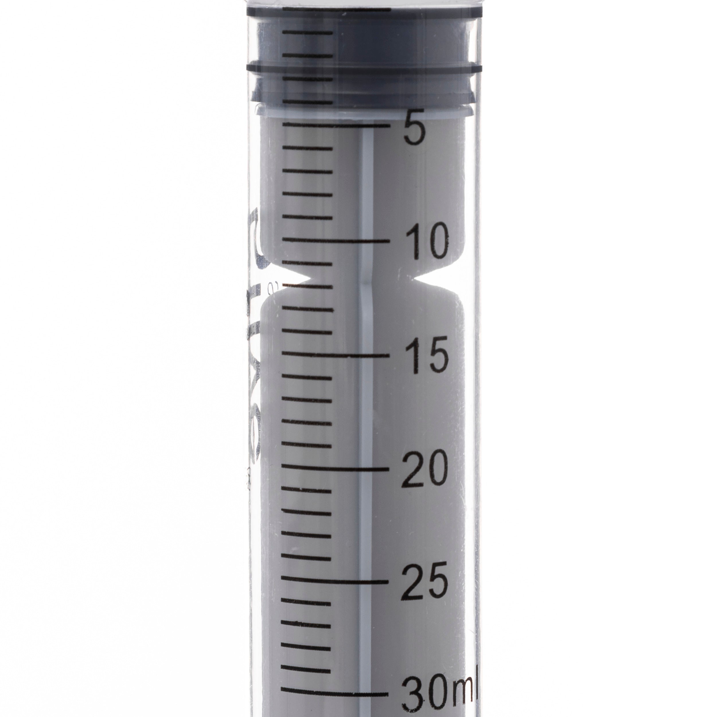 Seringa copt 1oz - Five
