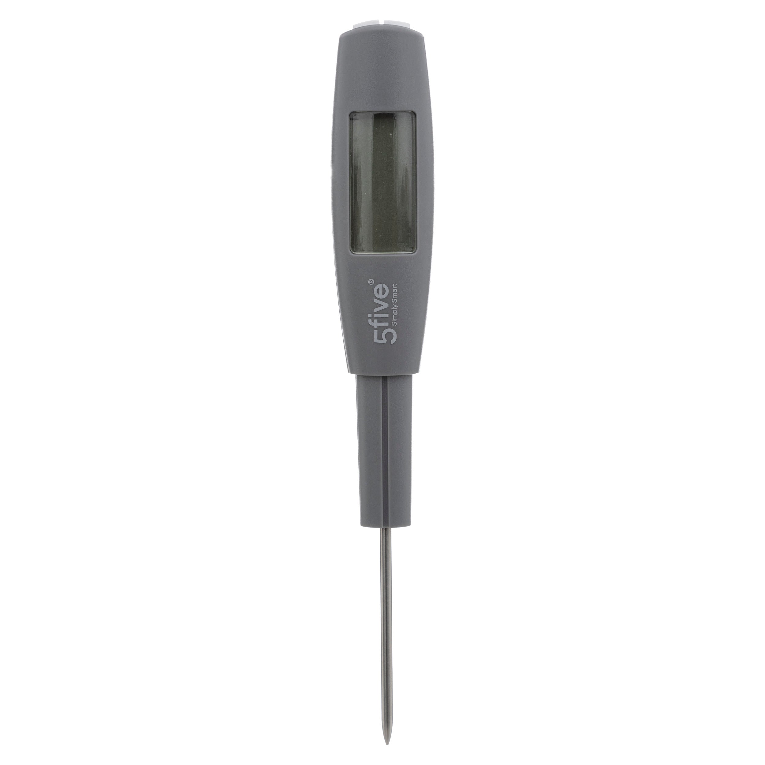 Spatula termometru digital - Five
