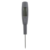 Spatula termometru digital - Five