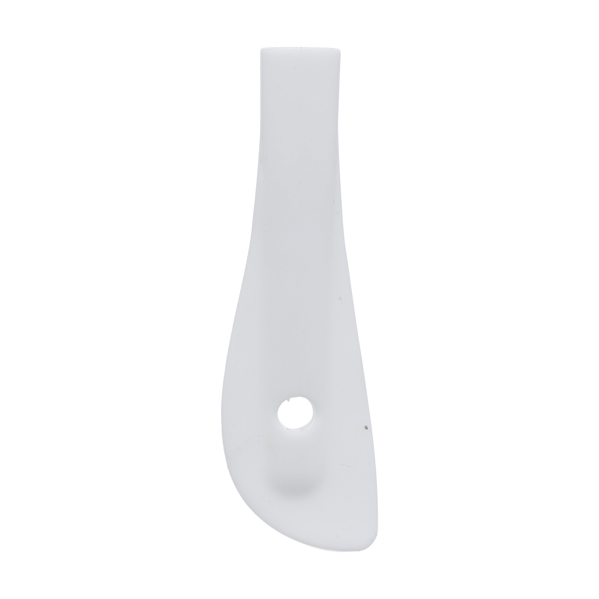 Spatula termometru digital - Five