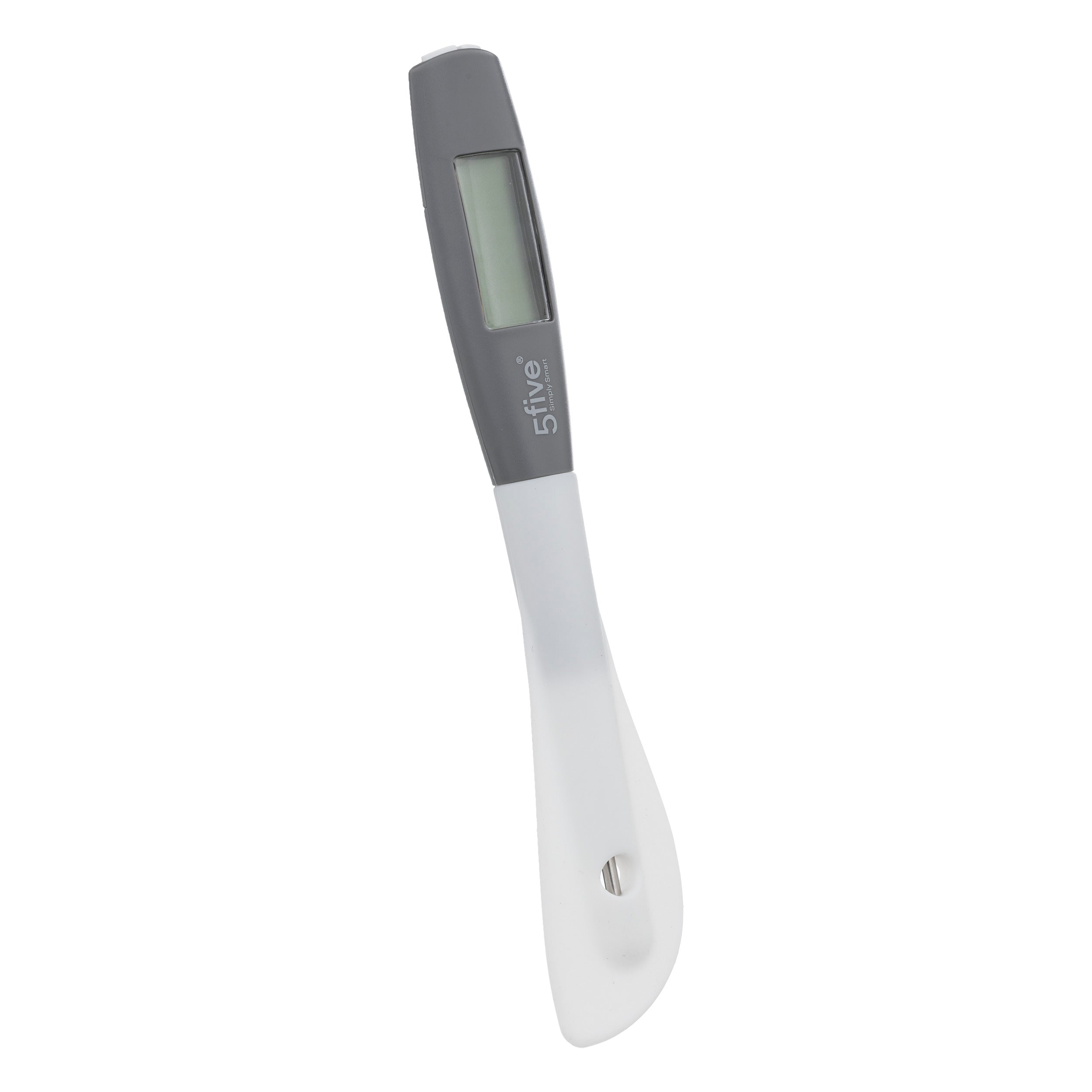 Spatula termometru digital - Five