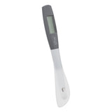Spatula termometru digital - Five