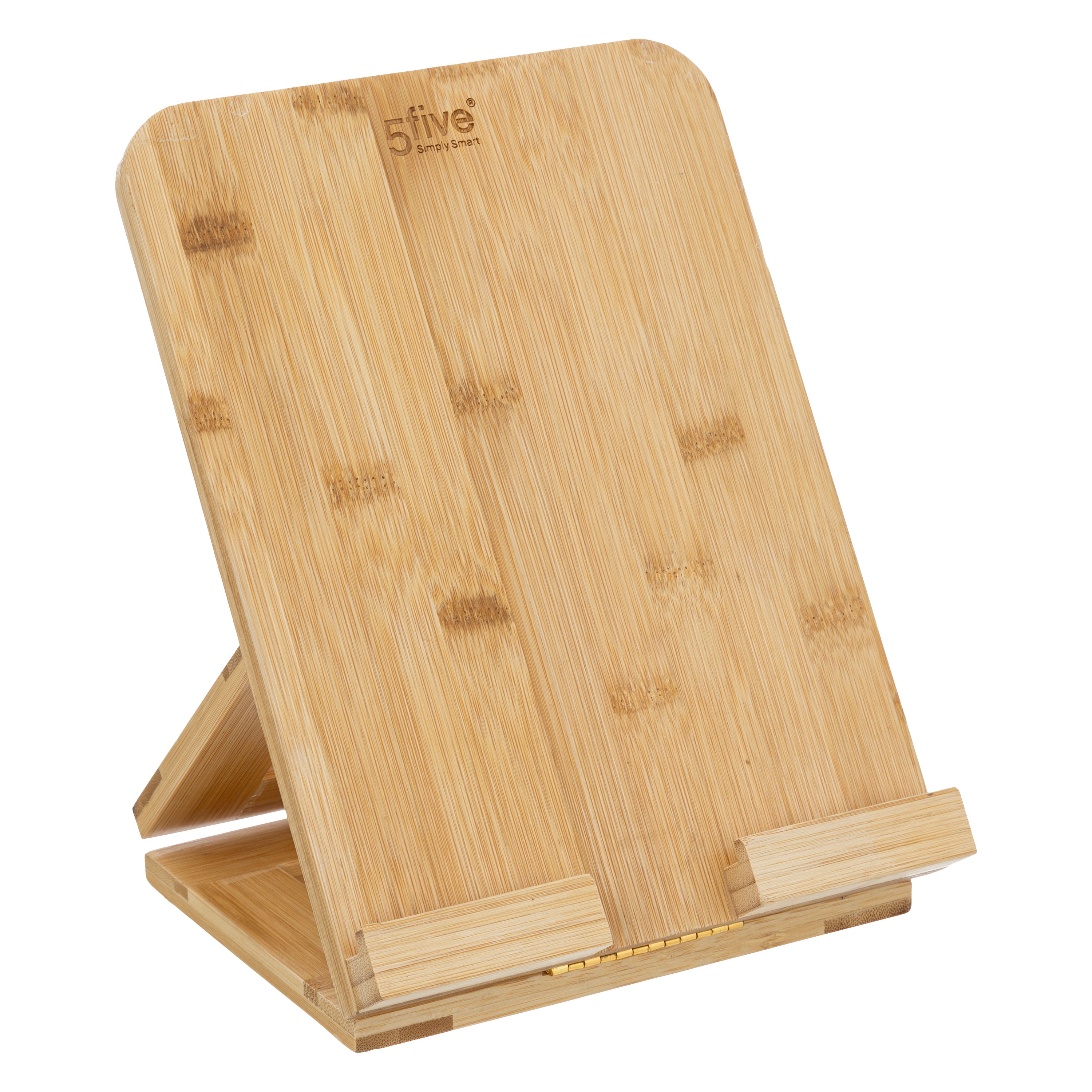 Suport tableta 26 x 20 cm bamoo - Five