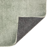 Covor reflect joanne kha 120 x 170 cm - Atmosphera