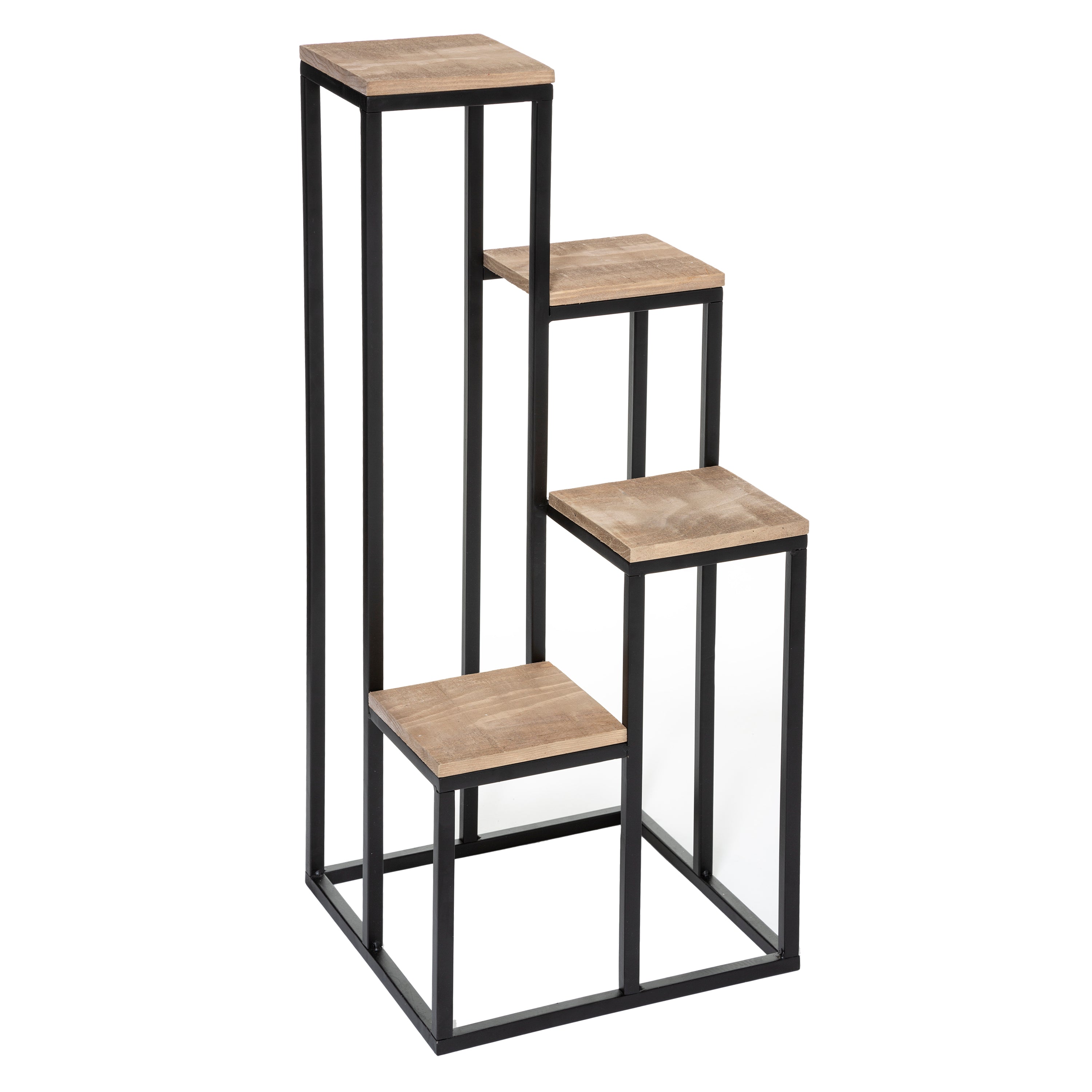 Suport plante H88,5 cm - Atmosphera
