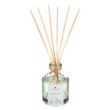 Set cadou parfumat cu tava Wild Atmosphera