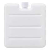 Lot acumulatori frig set 3 100 ml - Five