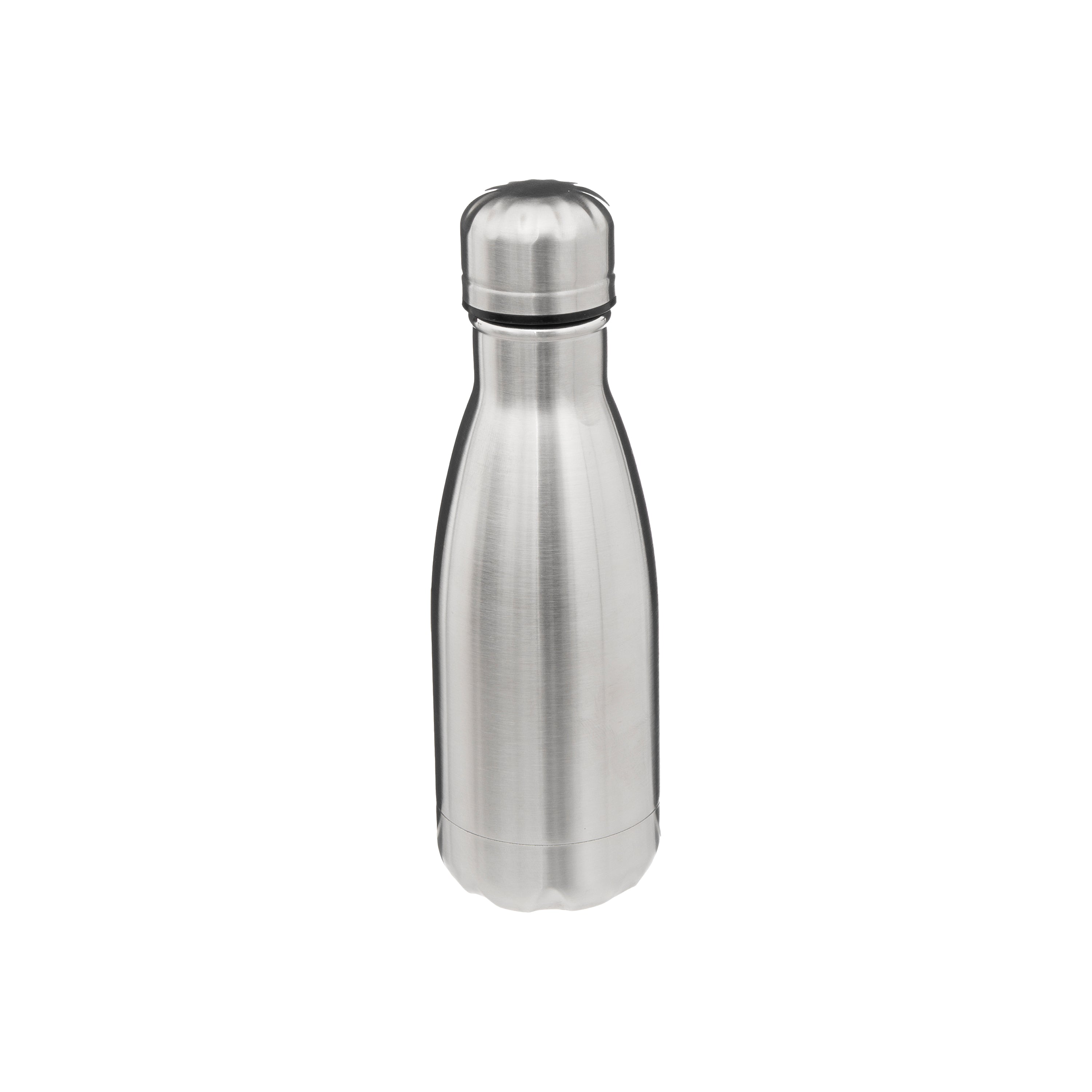 Sticla termica inox 0,26 l - Five