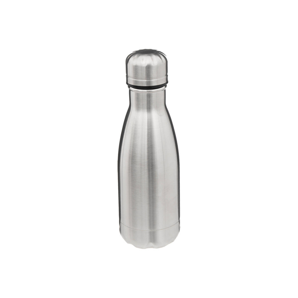 Sticla termica inox 0,26 l - Five