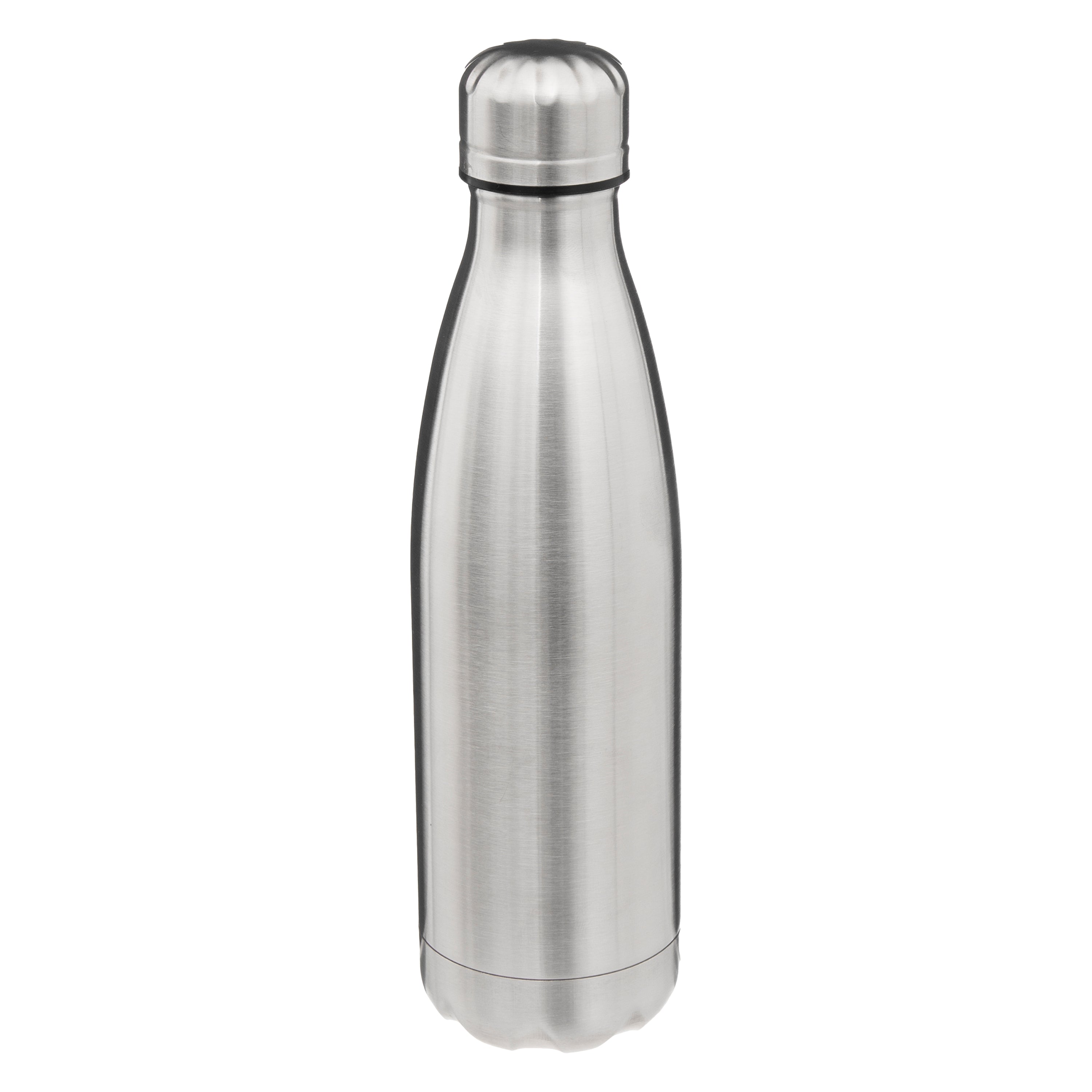 Sticla termica inox 0,5 l - Five