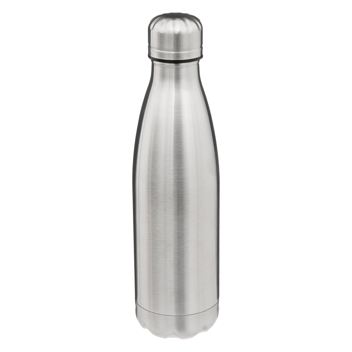 Sticla termica inox 0,5 l - Five