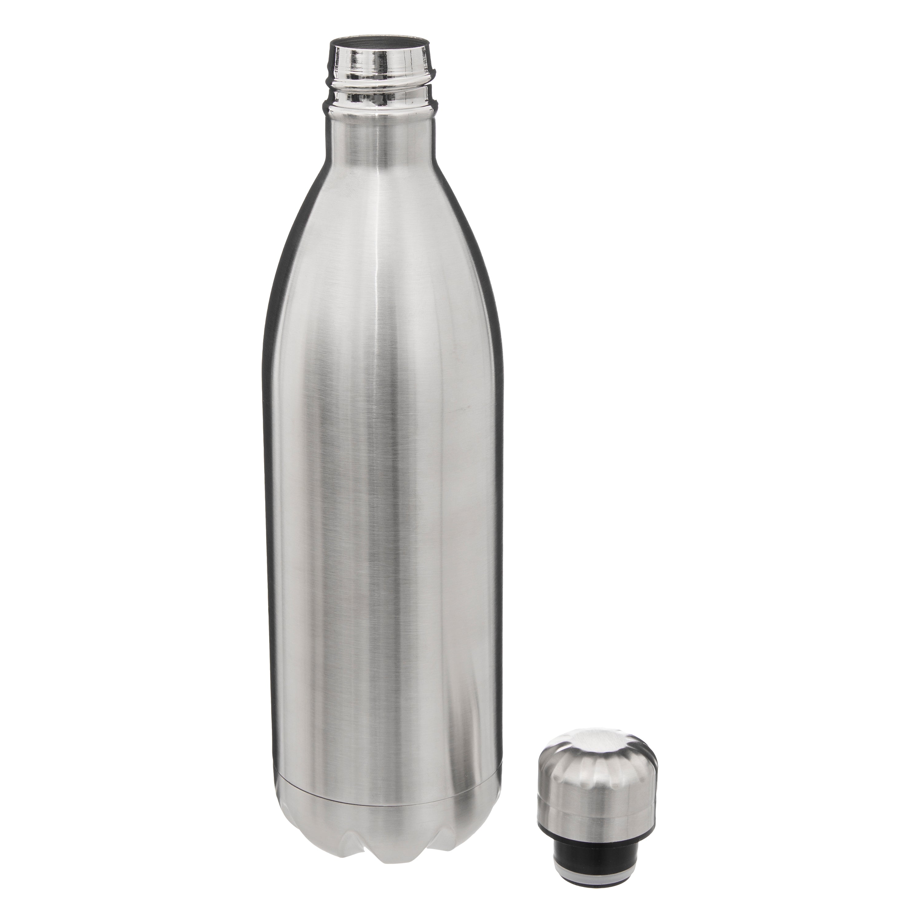 Sticla termica inox 1 l - Five