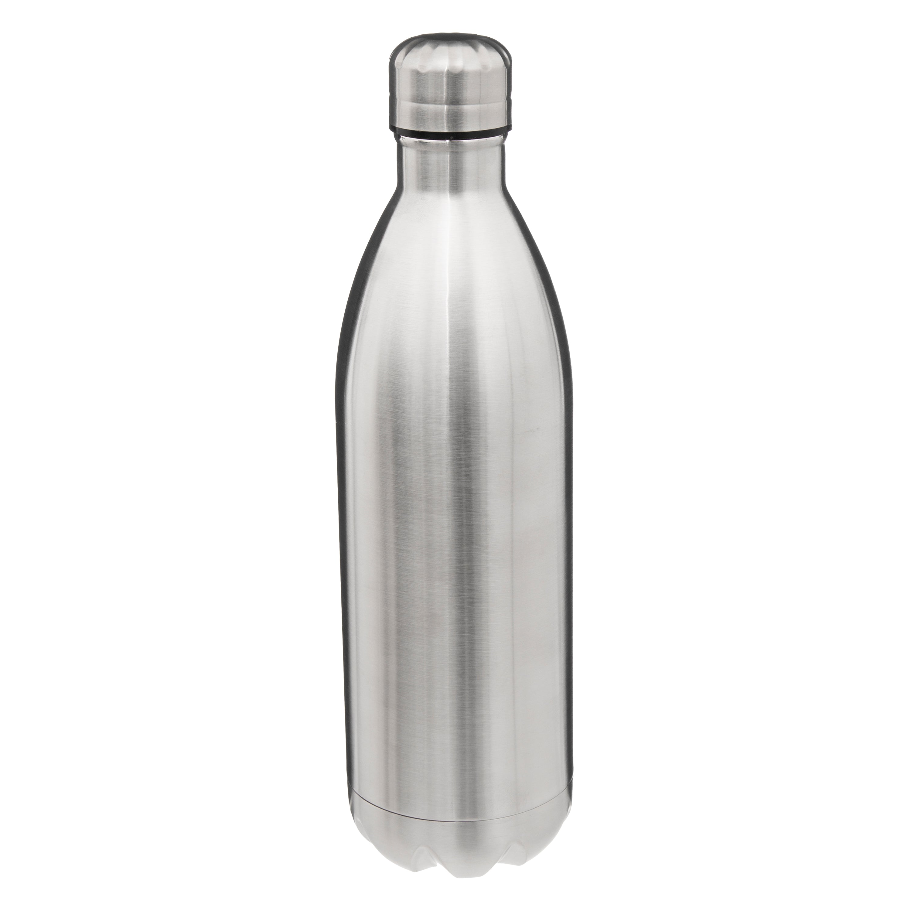 Sticla termica inox 1 l - Five