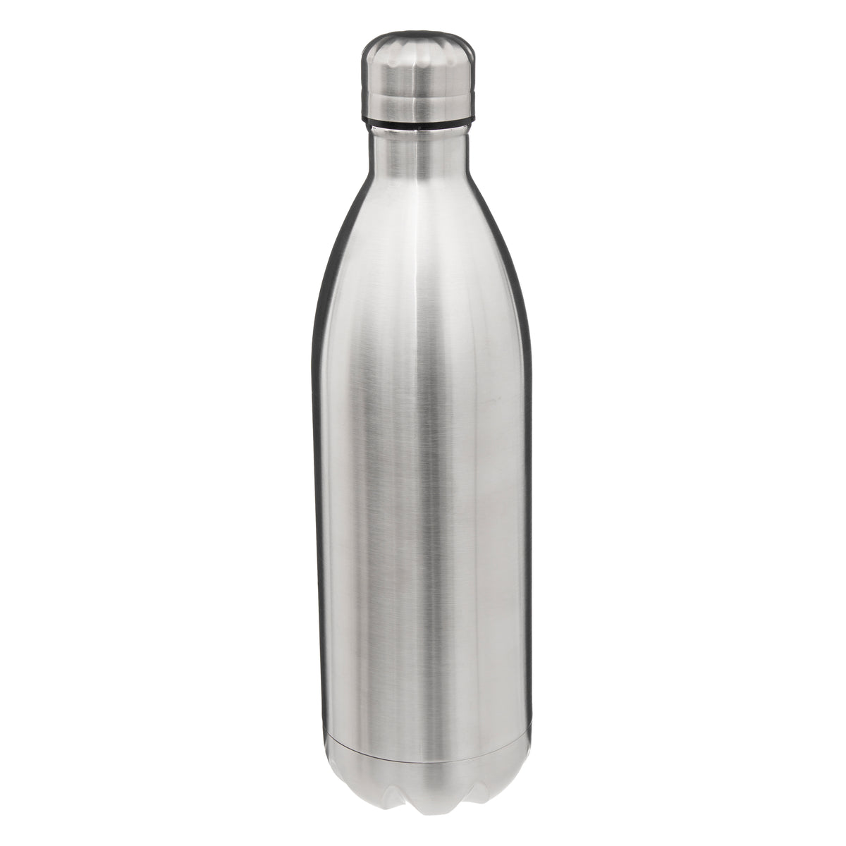 Sticla termica inox 1 l - Five