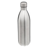 Sticla termica inox 1 l - Five