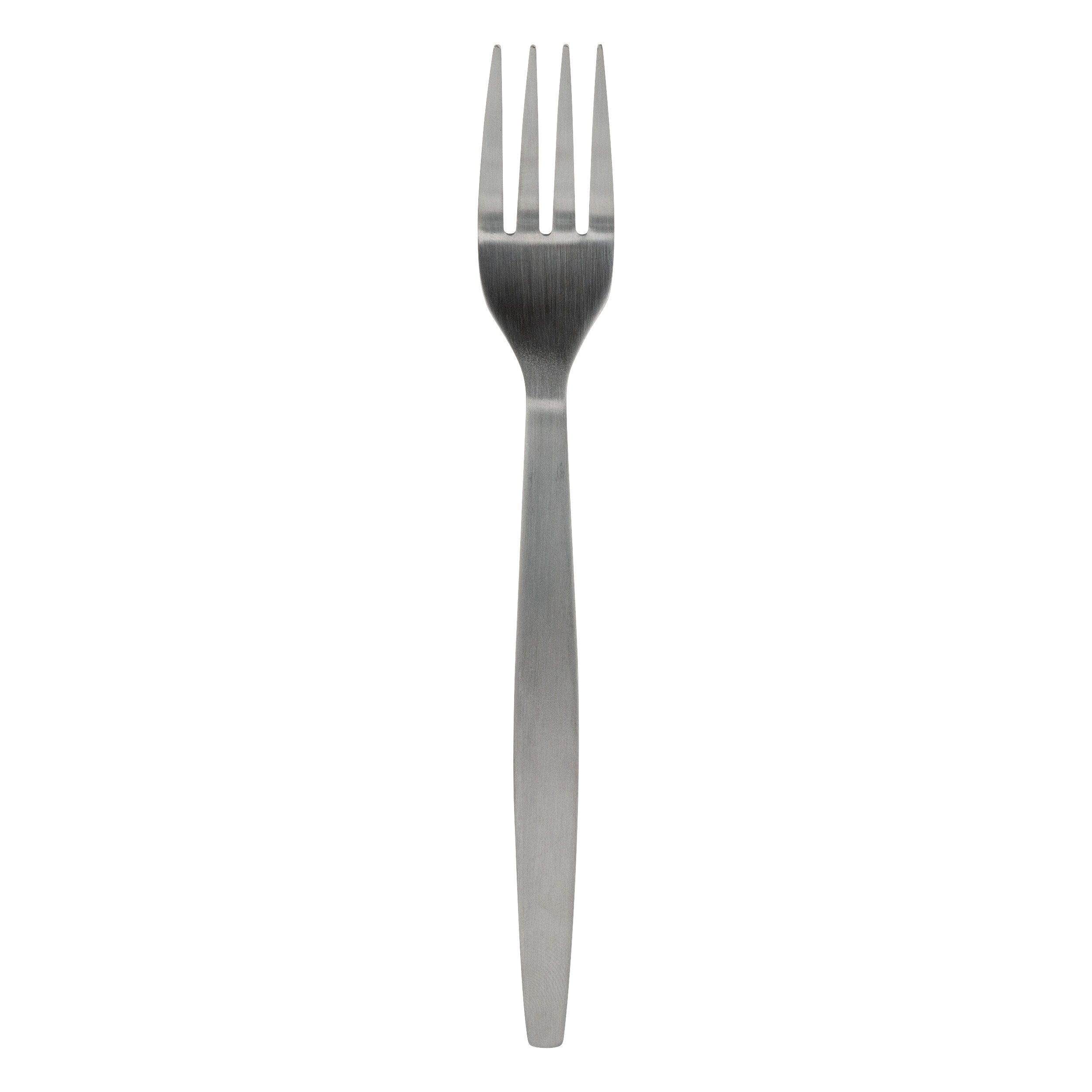 Set tacamuri din inox cu cutie PP