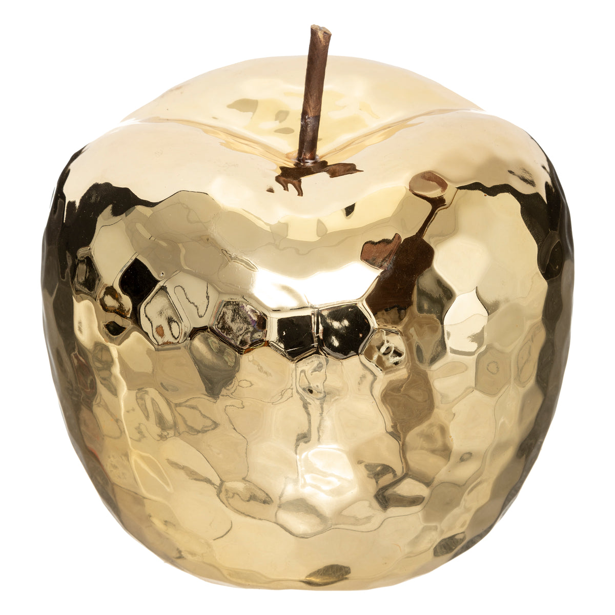 Pamela mar ceramica H21 cm - Atmosphera