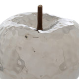 Pamela ceramica mar argintiu H14 cm - Atmosphera