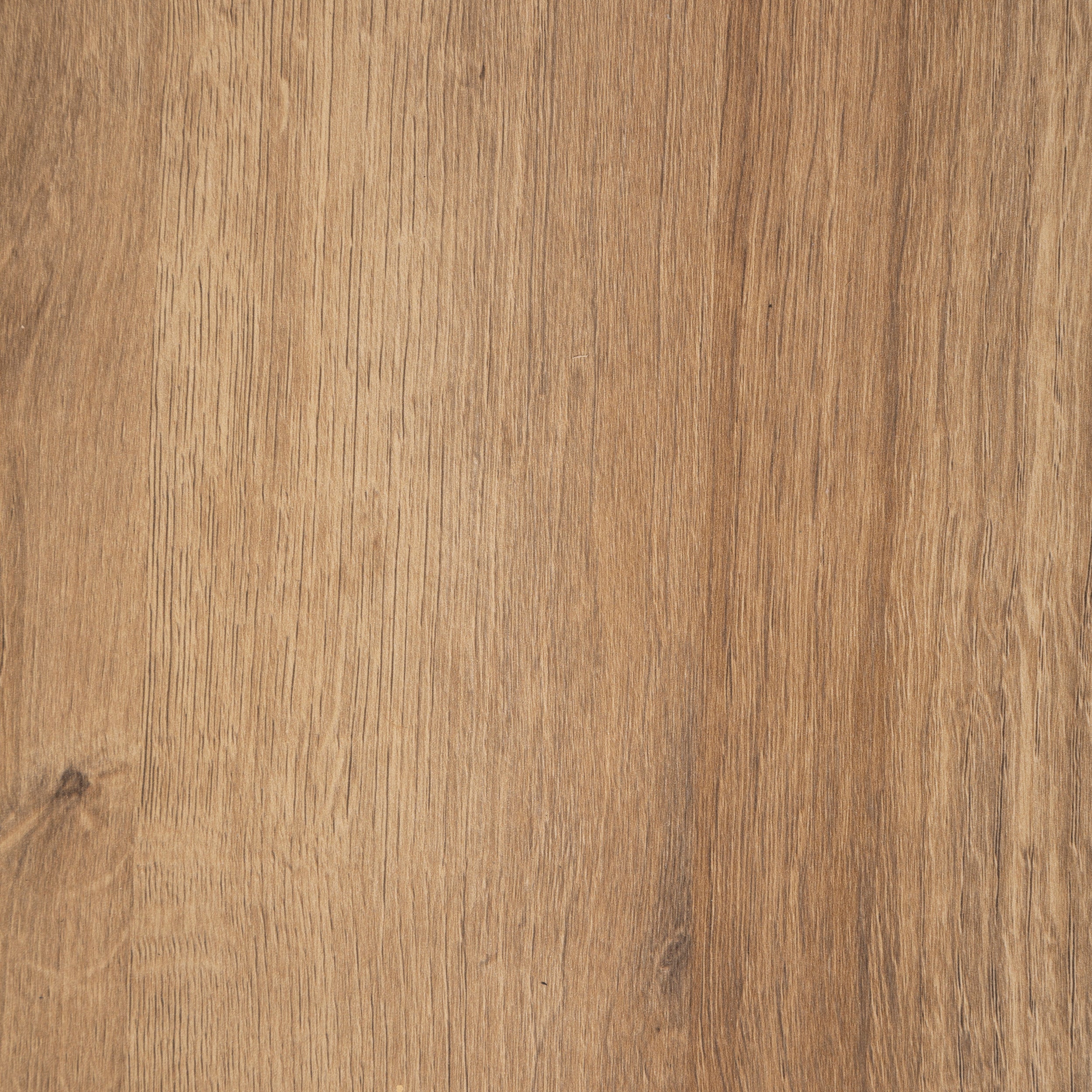 Mobilier interior, noptiera colva 2 sertare - Atmosphera