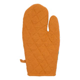 Kitchglove cu pot holder tropi - Atmosphera