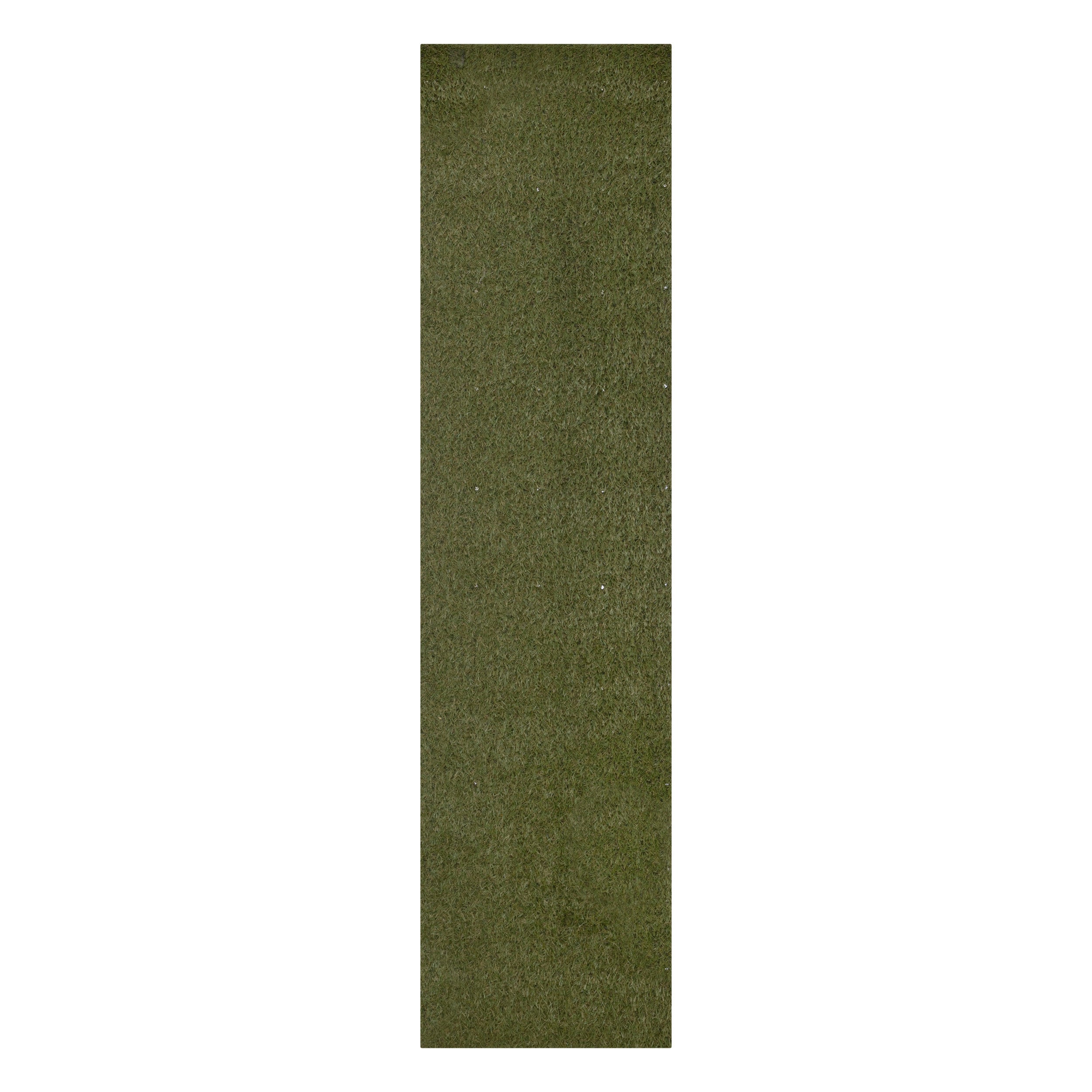 Floare decorativa, gazon artificial rola 0,4x2m - Atmosphera