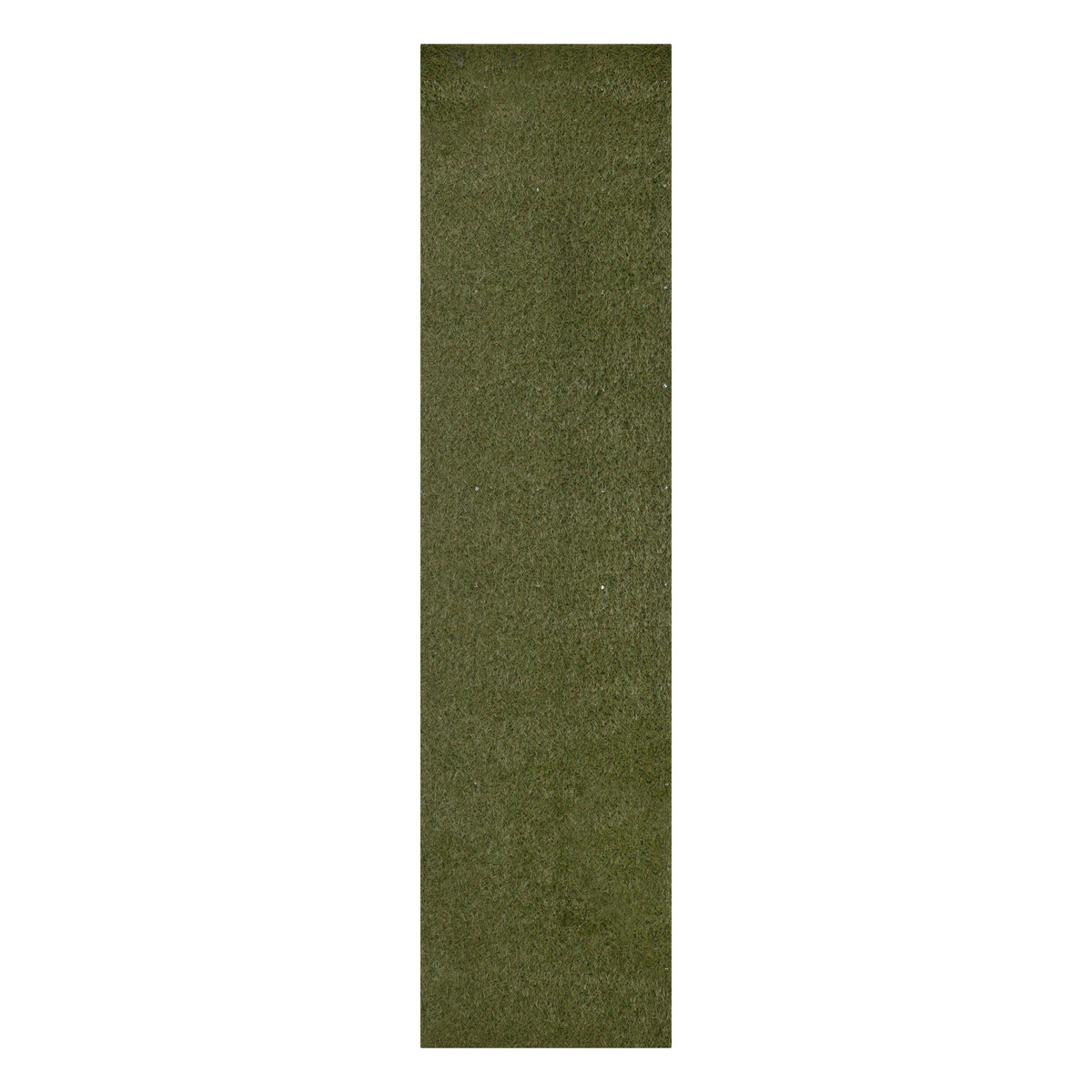 Floare decorativa, gazon artificial rola 0,4x2m - Atmosphera