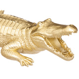 Victor rasina crocodil L39 - Atmosphera