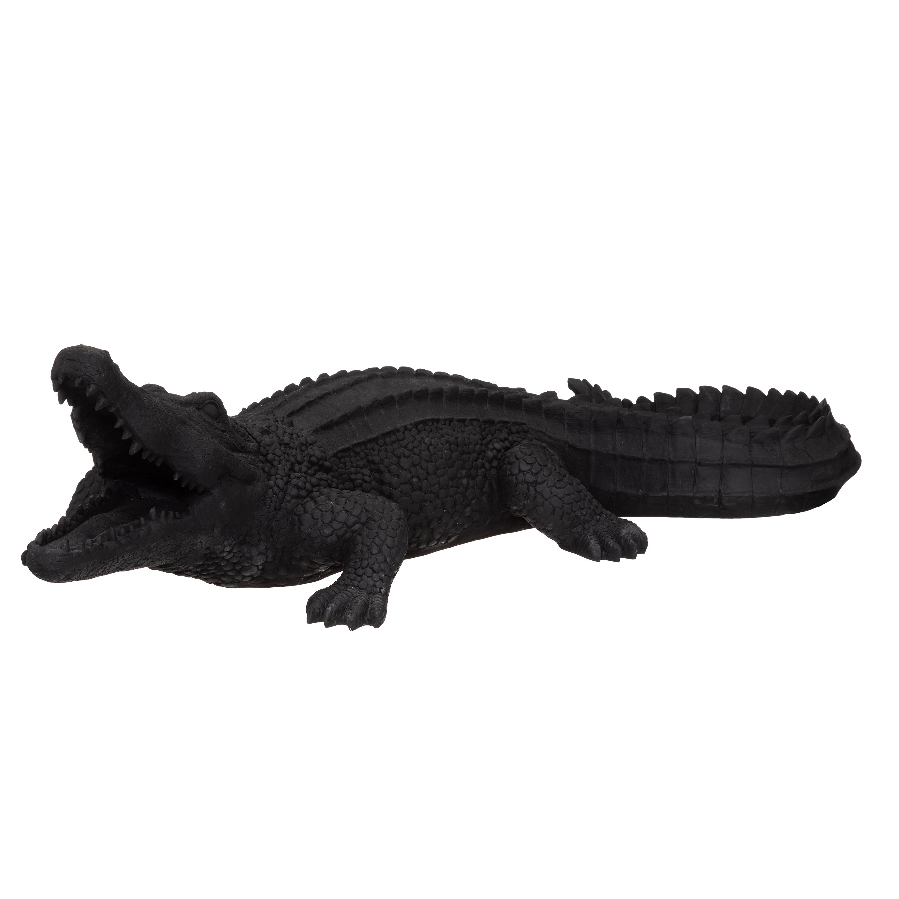 Diego rasina crocodil L100 exterior - Atmosphera