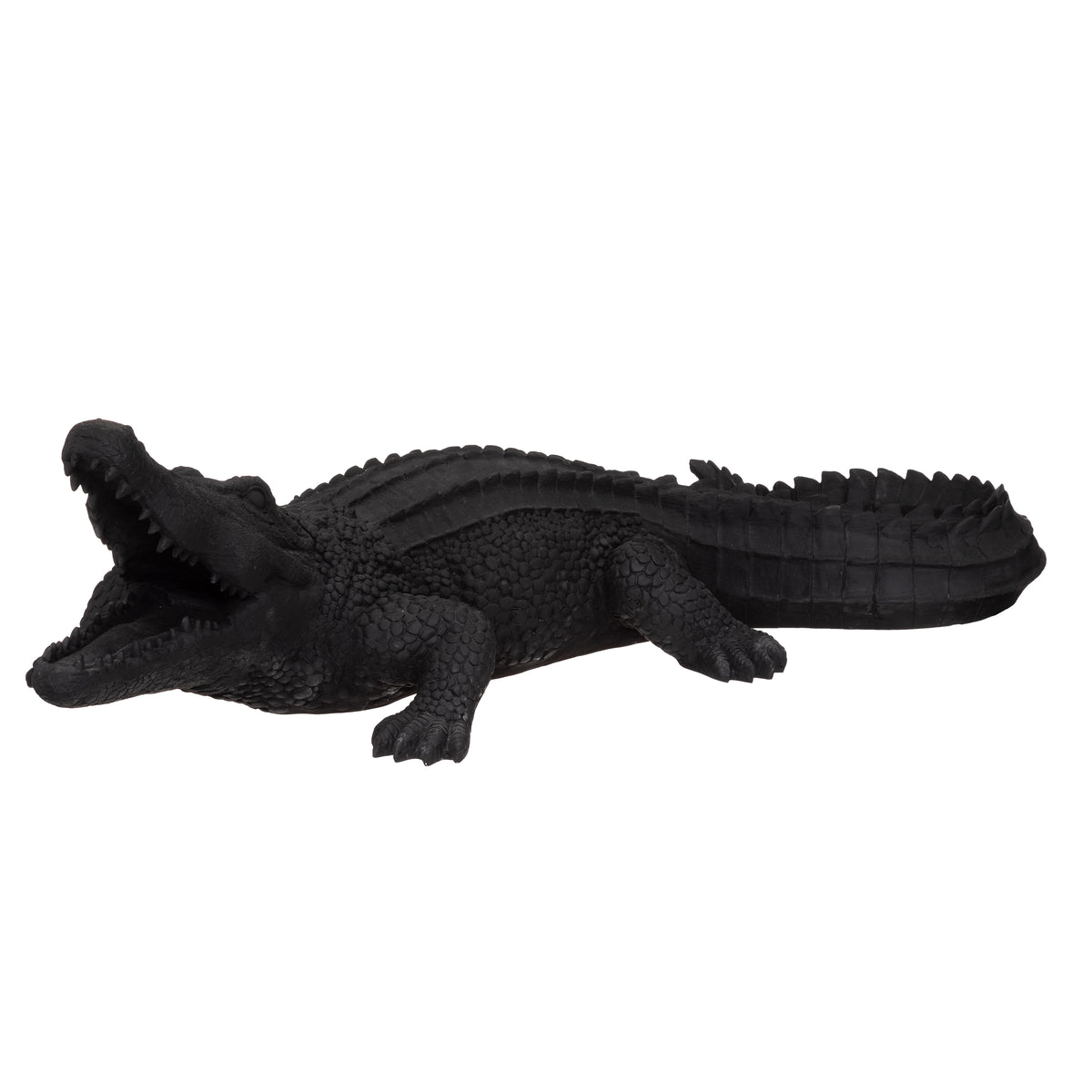Diego rasina crocodil L100 exterior - Atmosphera