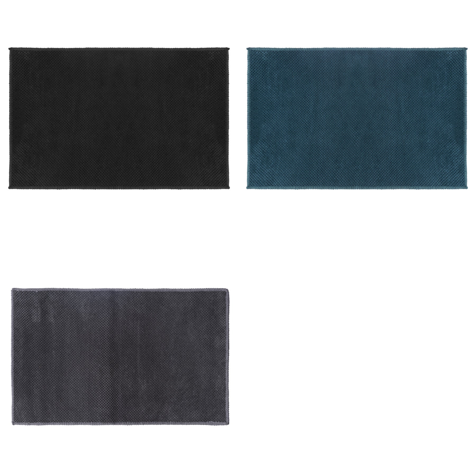 Covoras microf 45 x 75 cm - Five