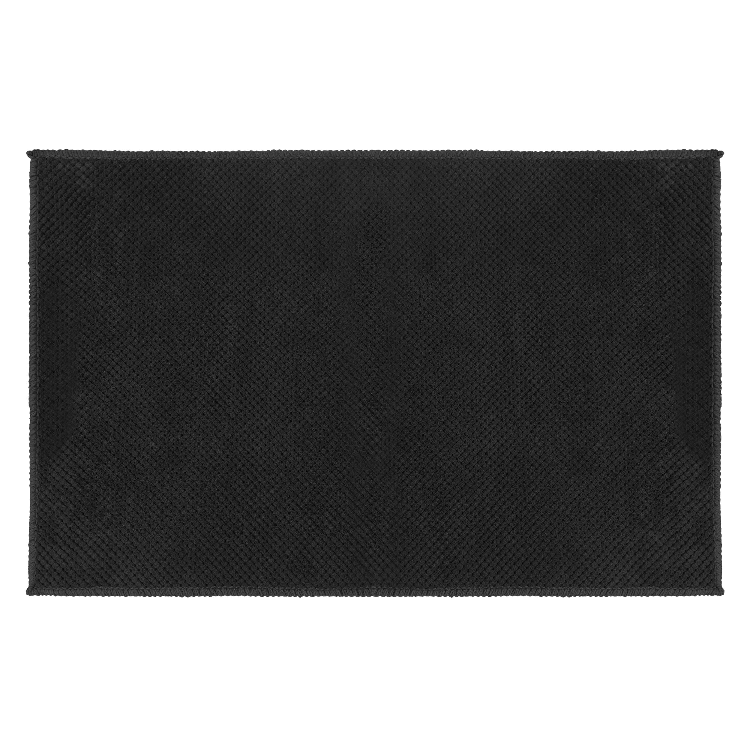 Covoras microf 45 x 75 cm - Five