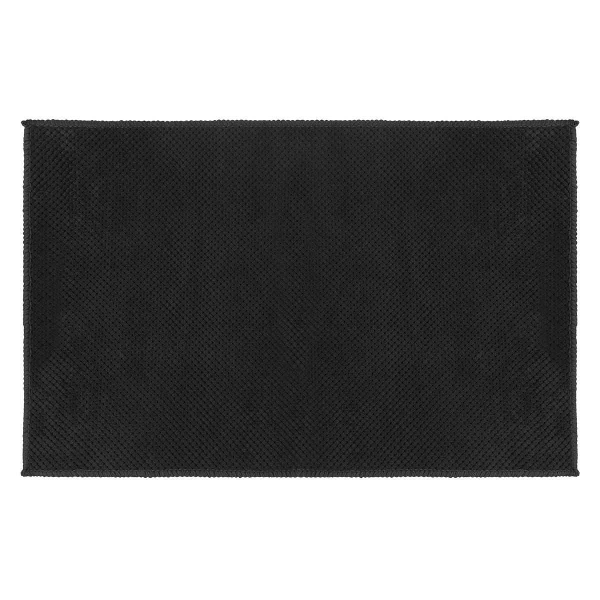 Covoras microf 45 x 75 cm - Five
