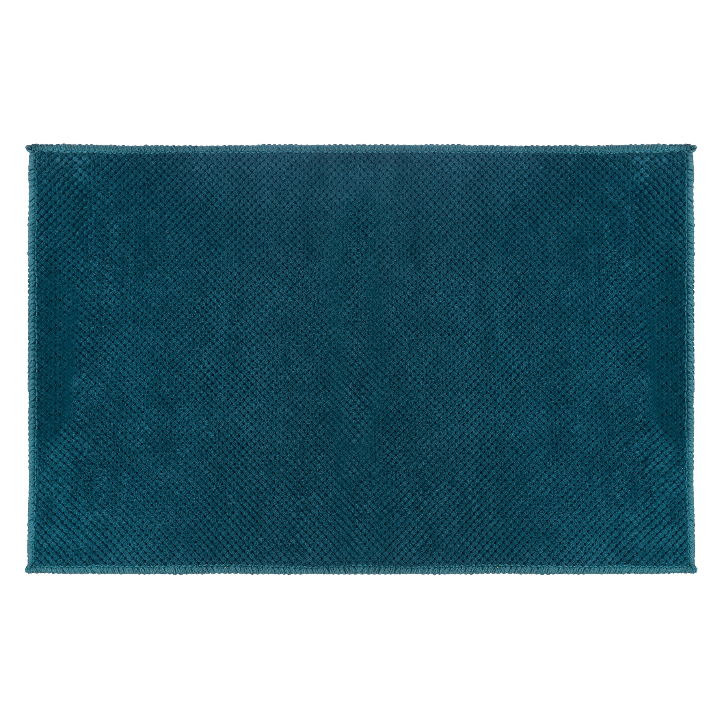 Covoras microf 45 x 75 cm - Five