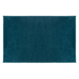 Covoras microf 45 x 75 cm - Five